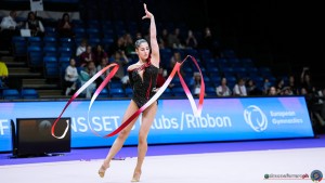 sr q raffaeli sofia ita sfe03738a copia simone ferraro ph